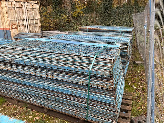 Combisafe valbeveiliging (400x) - afbeelding 2 van  4