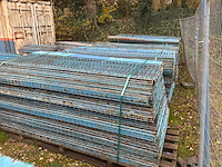 Combisafe valbeveiliging (400x) - afbeelding 2 van  4