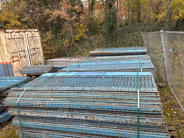 Combisafe valbeveiliging (400x) - afbeelding 3 van  4