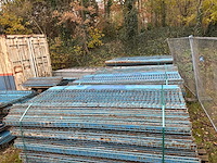 Combisafe valbeveiliging (400x) - afbeelding 3 van  4