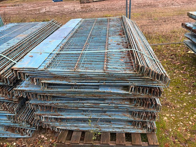 Combisafe valbeveiliging (400x) - afbeelding 4 van  4