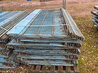 Combisafe valbeveiliging (400x) - afbeelding 4 van  4