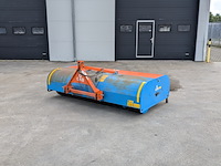 Combislit, gkb, top air 240, 2018 - afbeelding 1 van  13