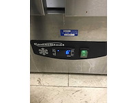 Combisteal - koelmeubel - afbeelding 4 van  5