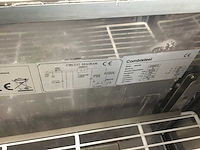 Combisteal - koelmeubel - afbeelding 5 van  5