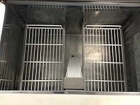 Combisteal - koelmeubel - afbeelding 3 van  5