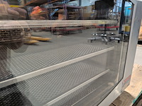 Combisteamer, eloma, eb 30 t, 2008 - afbeelding 8 van  9