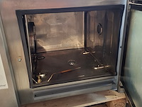 Combisteamer, mkn - afbeelding 4 van  6