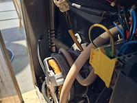 Combisteamer, mkn - afbeelding 6 van  6