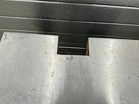 Combisteamer onderstel - afbeelding 5 van  5