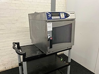 Combisteamer - afbeelding 4 van  9