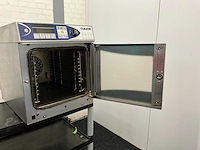 Combisteamer - afbeelding 7 van  9