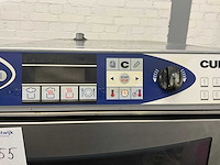 Combisteamer - afbeelding 9 van  9