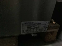 Combisteel - - bakplaat - grills and griddles - afbeelding 3 van  5