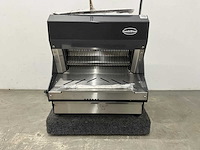 Combisteel - 7061.0200 - broodsnijmachine - afbeelding 3 van  8