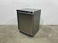Combisteel - 7450.0550 - koelkast