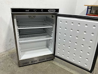 Combisteel - 7450.0550 - koelkast - afbeelding 2 van  5