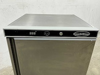 Combisteel - 7450.0550 - koelkast - afbeelding 3 van  5