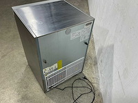 Combisteel - 7450.0550 - koelkast - afbeelding 4 van  5