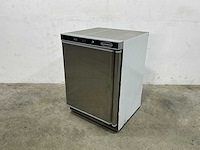 Combisteel - 7450.0550 - koelkast - afbeelding 1 van  6
