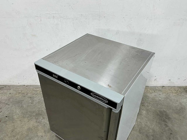 Combisteel - 7450.0550 - koelkast - afbeelding 2 van  6