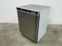 Combisteel - 7450.0550 - koelkast - afbeelding 3 van  6