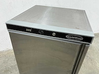 Combisteel - 7450.0550 - koelkast - afbeelding 4 van  6