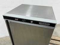 Combisteel - 7450.0550 - koelkast - afbeelding 4 van  6