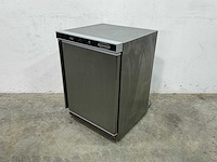 Combisteel - 7450.0555 - vriezer - afbeelding 1 van  6