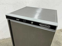 Combisteel - 7450.0555 - vriezer - afbeelding 4 van  6