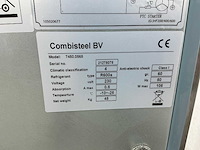 Combisteel - 7450.0555 - vriezer - afbeelding 6 van  6