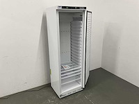 Combisteel - 7450.0556 - horeca koelkast - afbeelding 2 van  10