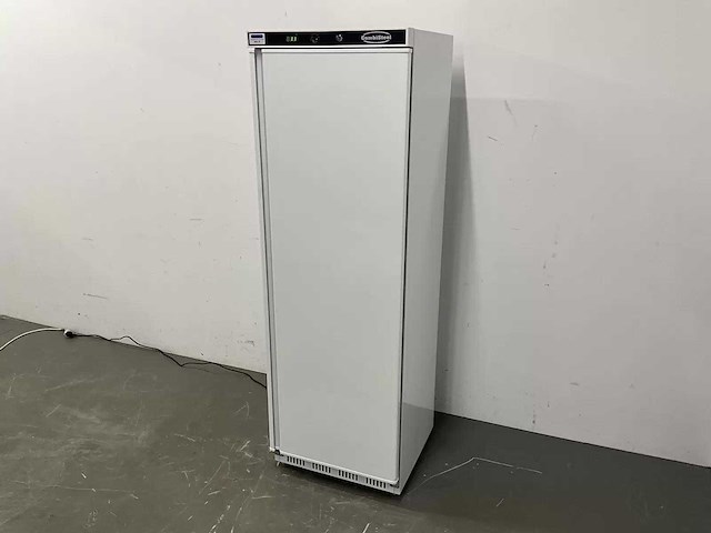 Combisteel - 7450.0556 - horeca koelkast - afbeelding 1 van  10