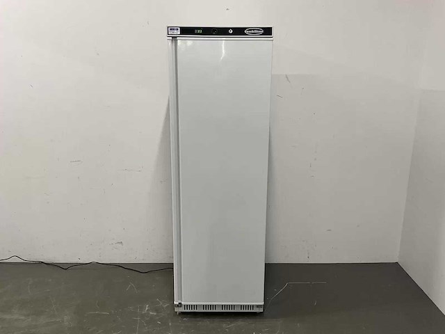 Combisteel - 7450.0556 - horeca koelkast - afbeelding 3 van  10