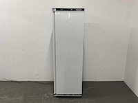 Combisteel - 7450.0556 - horeca koelkast - afbeelding 3 van  10