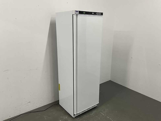 Combisteel - 7450.0556 - horeca koelkast - afbeelding 4 van  10