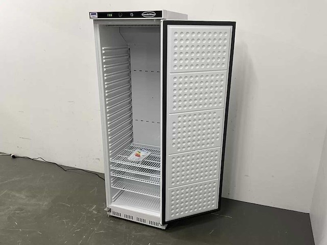 Combisteel - 7450.0556 - horeca koelkast - afbeelding 7 van  10