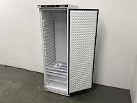 Combisteel - 7450.0556 - horeca koelkast - afbeelding 7 van  10