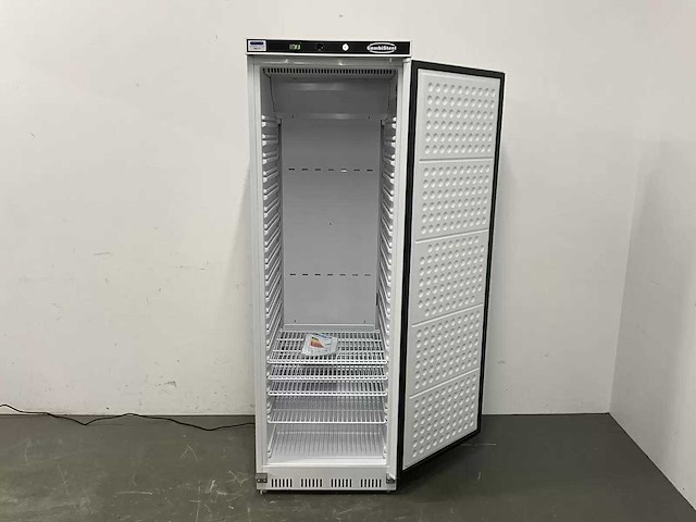 Combisteel - 7450.0556 - horeca koelkast - afbeelding 8 van  10