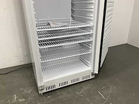 Combisteel - 7450.0556 - horeca koelkast - afbeelding 9 van  10