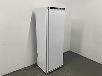 Combisteel - 7450.0556 - horeca koelkast - afbeelding 4 van  10