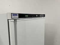 Combisteel - 7450.0556 - horeca koelkast - afbeelding 5 van  10