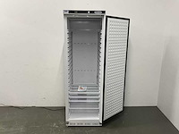 Combisteel - 7450.0556 - horeca koelkast - afbeelding 8 van  10