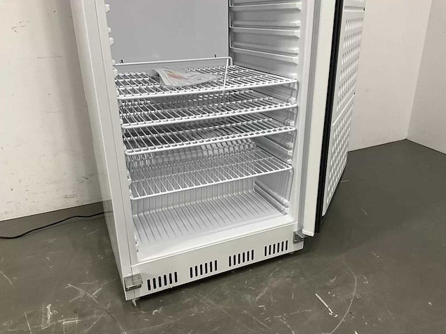 Combisteel - 7450.0556 - horeca koelkast - afbeelding 9 van  10