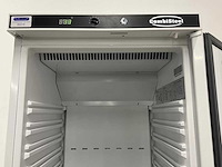 Combisteel - 7450.0556 - horeca koelkast - afbeelding 10 van  10