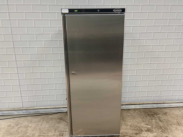 Combisteel - 74500560 - rvs koeling - afbeelding 1 van  7