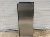 Combisteel - 74500560 - rvs koeling