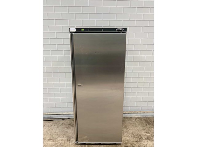 Combisteel - 74500560 - rvs koeling - afbeelding 2 van  7