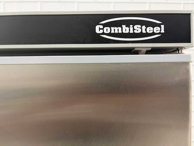 Combisteel - 74500560 - rvs koeling - afbeelding 4 van  7