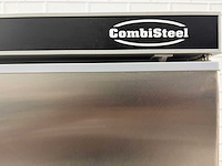 Combisteel - 74500560 - rvs koeling - afbeelding 4 van  7